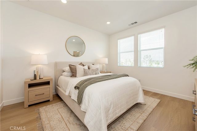 362 Bellver, Lake Forest, CA 92630