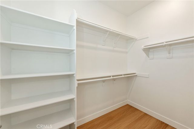 362 Bellver, Lake Forest, CA 92630