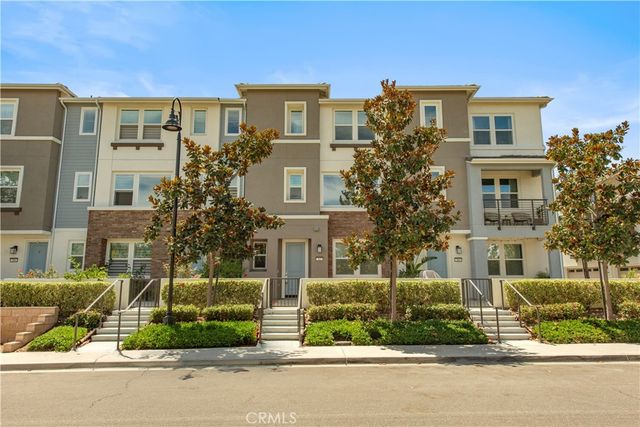 362 Bellver, Lake Forest, CA 92630