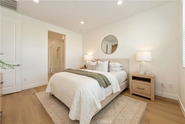 362 Bellver, Lake Forest, CA 92630