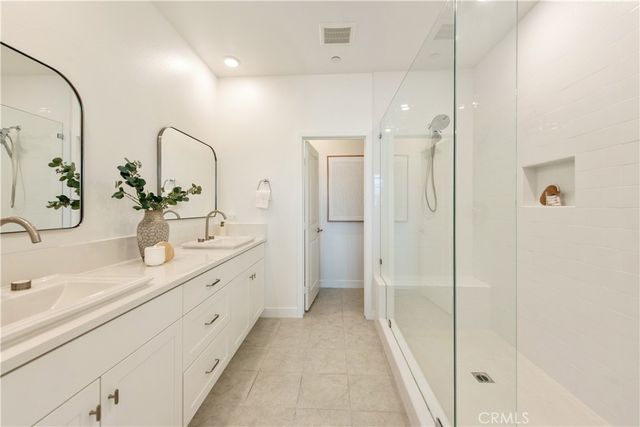362 Bellver, Lake Forest, CA 92630