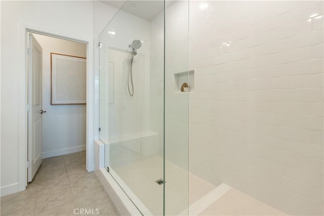 362 Bellver, Lake Forest, CA 92630