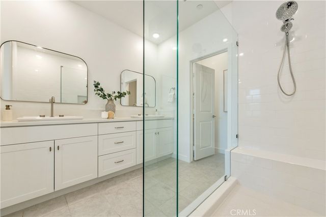 362 Bellver, Lake Forest, CA 92630