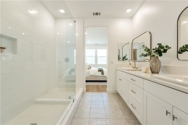 362 Bellver, Lake Forest, CA 92630