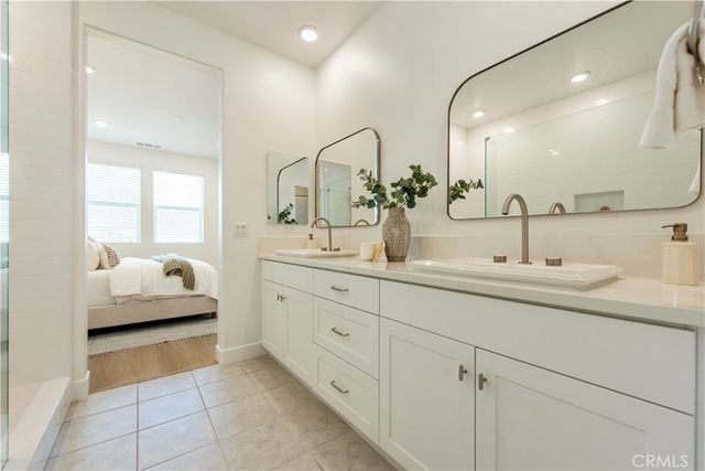 362 Bellver, Lake Forest, CA 92630