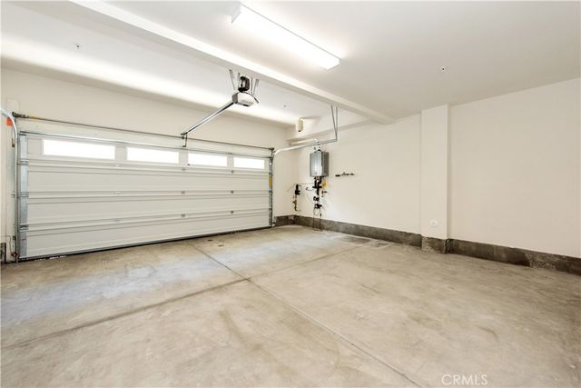 362 Bellver, Lake Forest, CA 92630