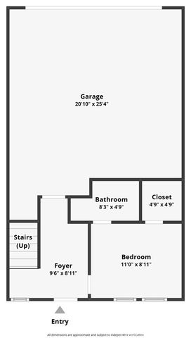 362 Bellver, Lake Forest, CA 92630