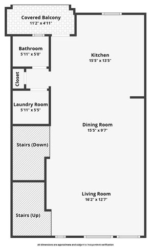 362 Bellver, Lake Forest, CA 92630