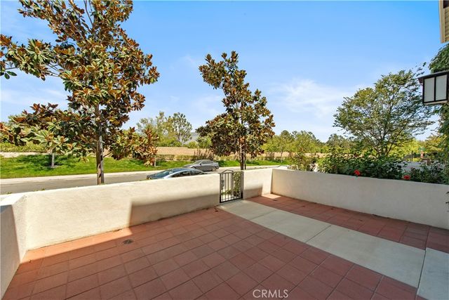 362 Bellver, Lake Forest, CA 92630