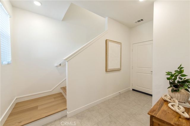 362 Bellver, Lake Forest, CA 92630