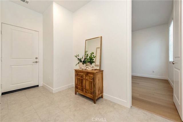 362 Bellver, Lake Forest, CA 92630