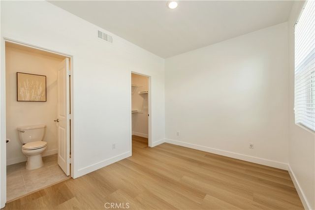 362 Bellver, Lake Forest, CA 92630