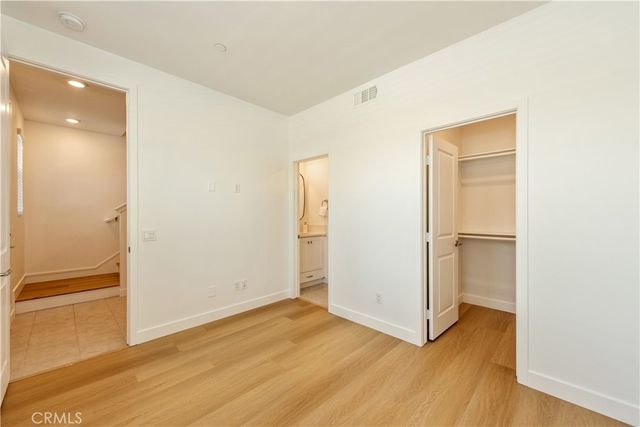 362 Bellver, Lake Forest, CA 92630