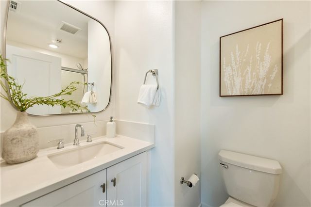 362 Bellver, Lake Forest, CA 92630