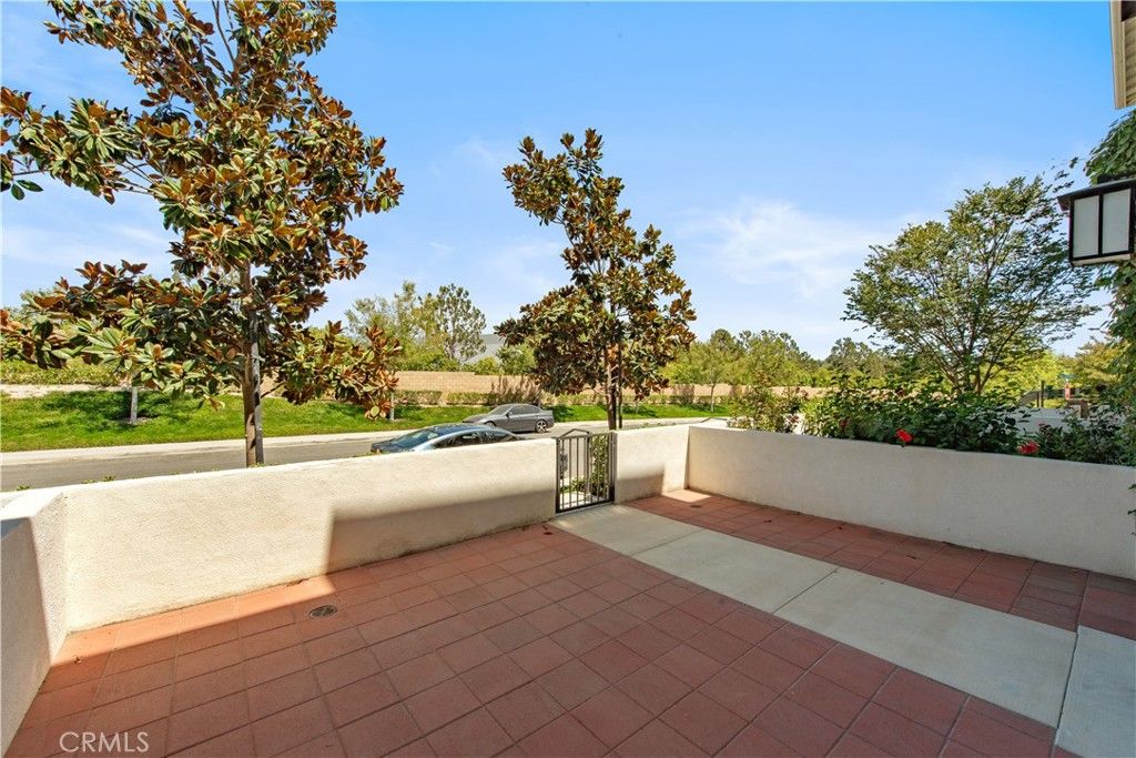 362 Bellver, Lake Forest, CA 92630 — photo 4
