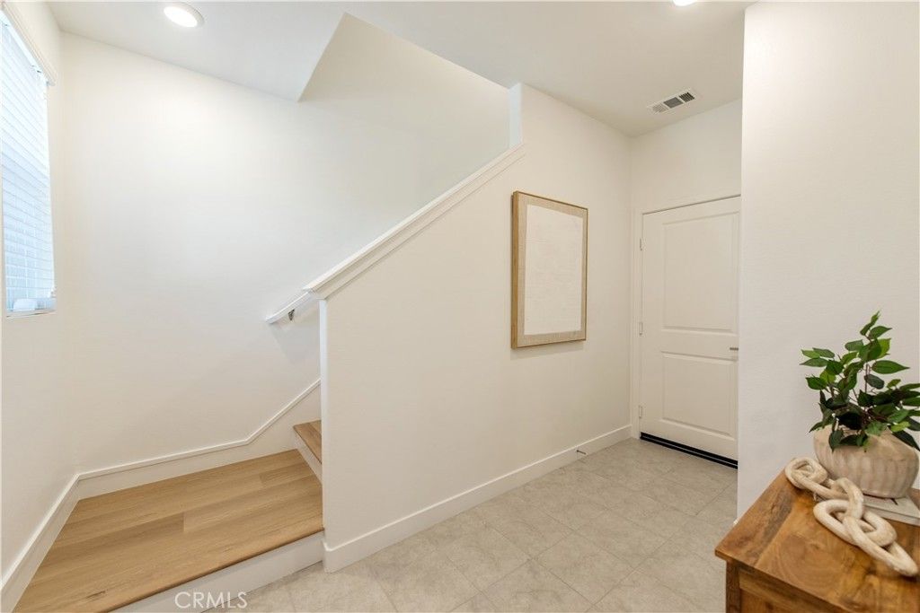 362 Bellver, Lake Forest, CA 92630 — photo 5