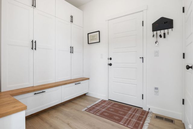 4327 W 6075 S, Hooper, UT 84315