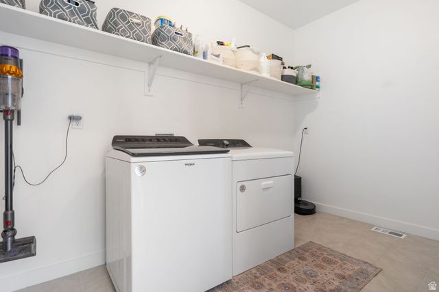 4327 W 6075 S, Hooper, UT 84315