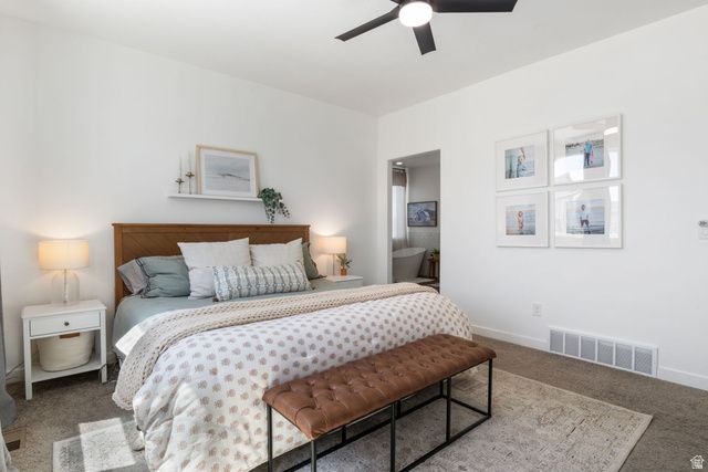 4327 W 6075 S, Hooper, UT 84315