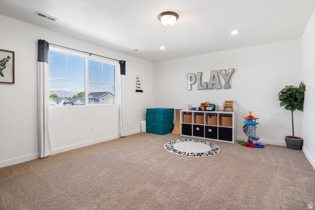 4327 W 6075 S, Hooper, UT 84315