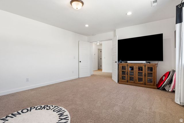 4327 W 6075 S, Hooper, UT 84315