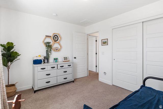 4327 W 6075 S, Hooper, UT 84315