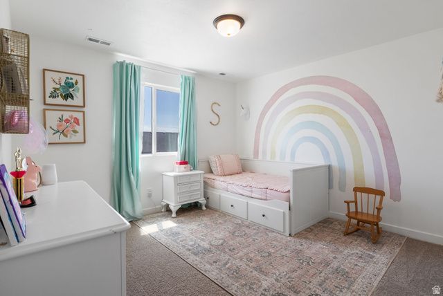 4327 W 6075 S, Hooper, UT 84315