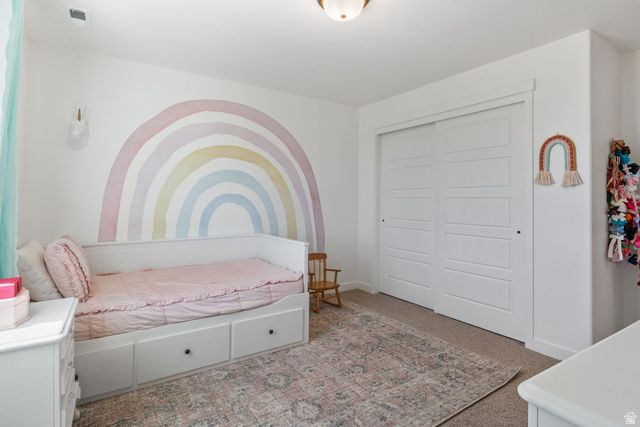4327 W 6075 S, Hooper, UT 84315