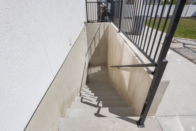 4327 W 6075 S, Hooper, UT 84315