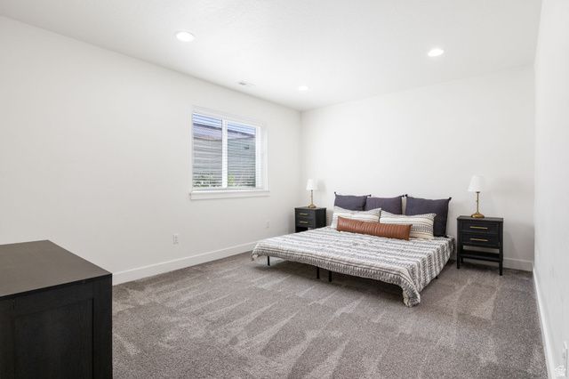 4327 W 6075 S, Hooper, UT 84315