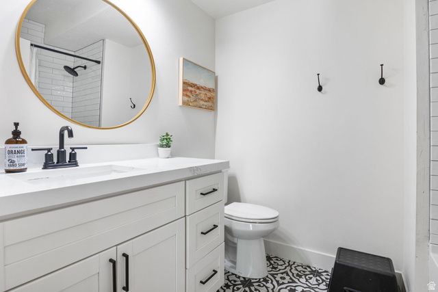 4327 W 6075 S, Hooper, UT 84315