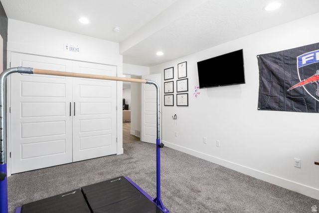 4327 W 6075 S, Hooper, UT 84315