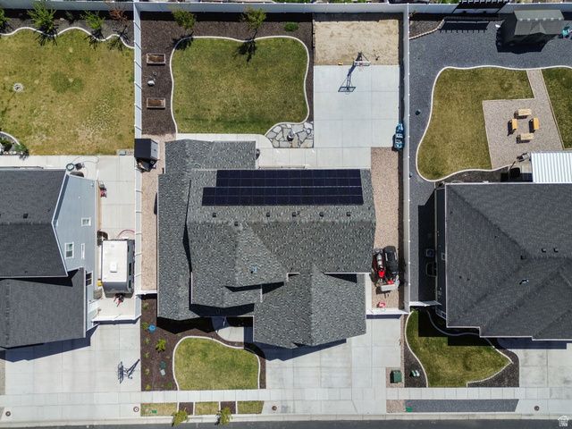4327 W 6075 S, Hooper, UT 84315