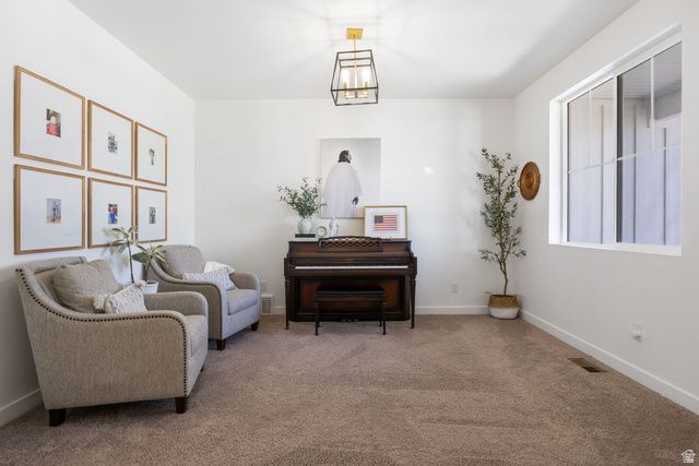 4327 W 6075 S, Hooper, UT 84315