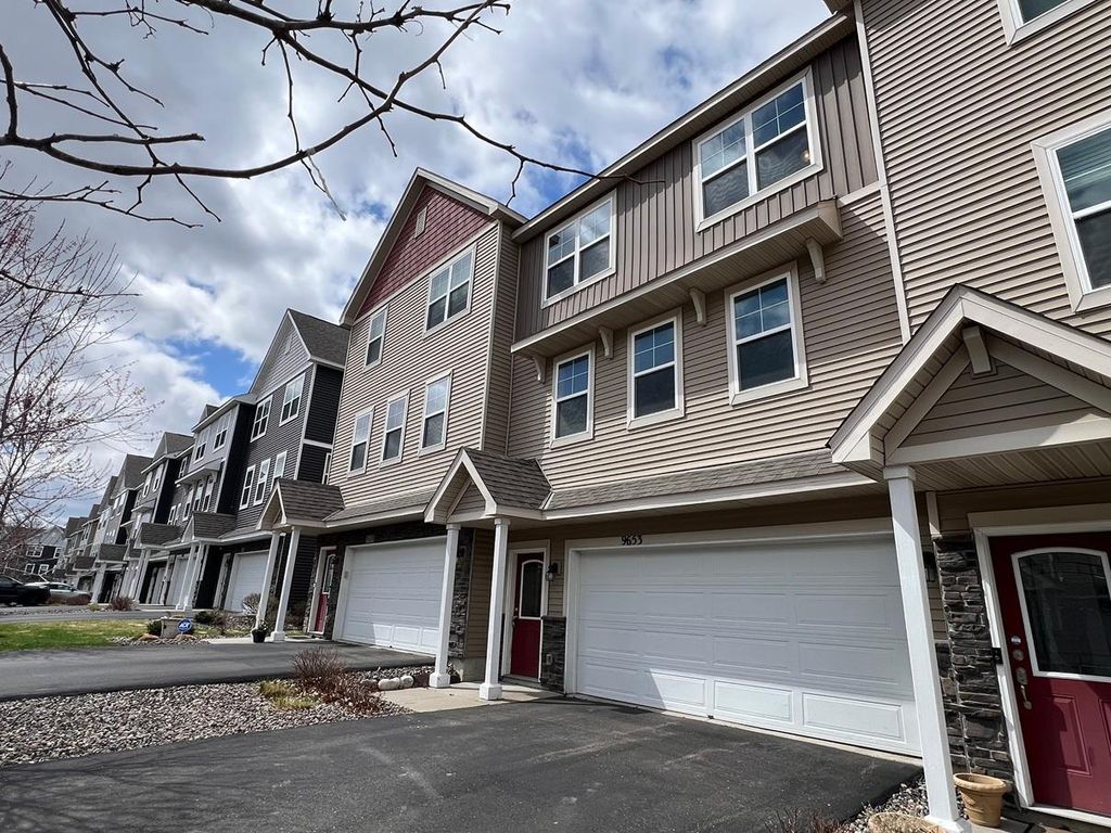 9653 Olive Lane N, Maple Grove, MN 55311 — photo 2