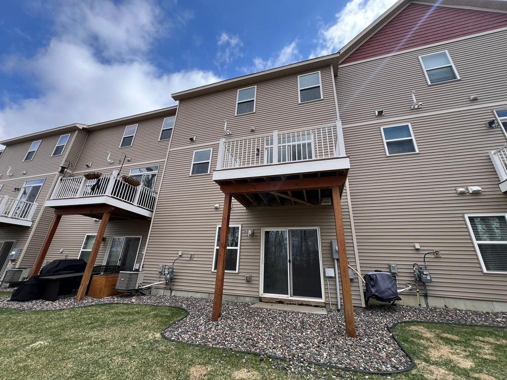 9653 Olive Lane N, Maple Grove, MN 55311 — photo 4