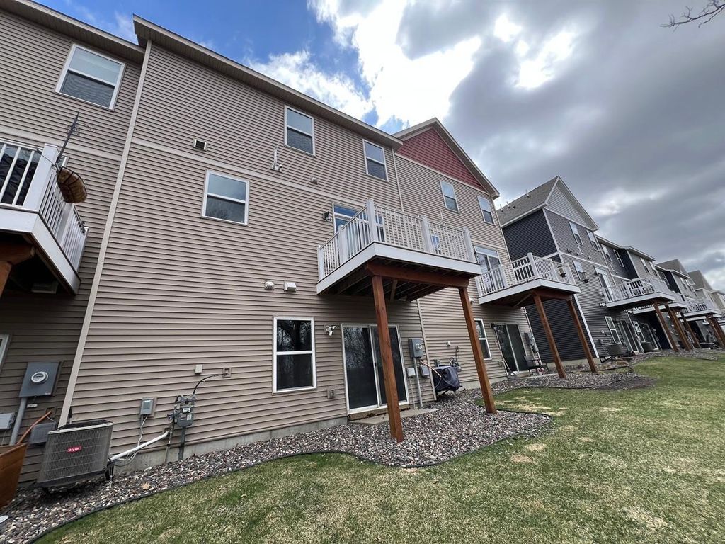 9653 Olive Lane N, Maple Grove, MN 55311 — photo 5