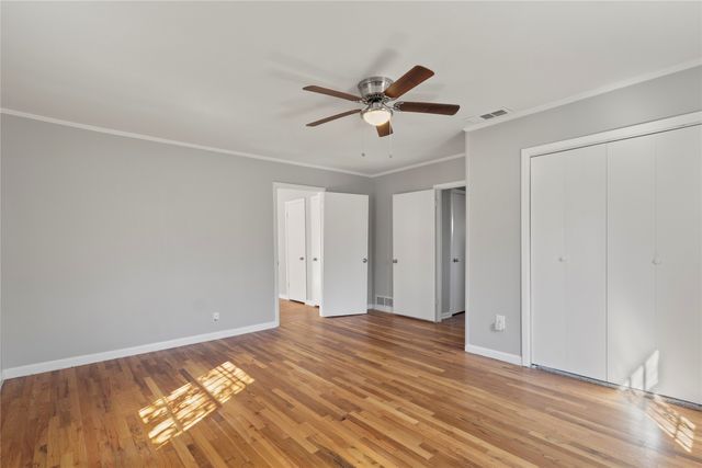 1602 Glen Avenue, Dallas, TX 75216