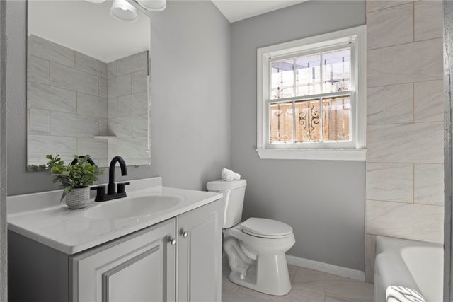 1602 Glen Avenue, Dallas, TX 75216