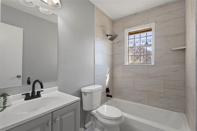 1602 Glen Avenue, Dallas, TX 75216