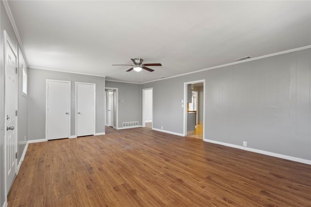 1602 Glen Avenue, Dallas, TX 75216