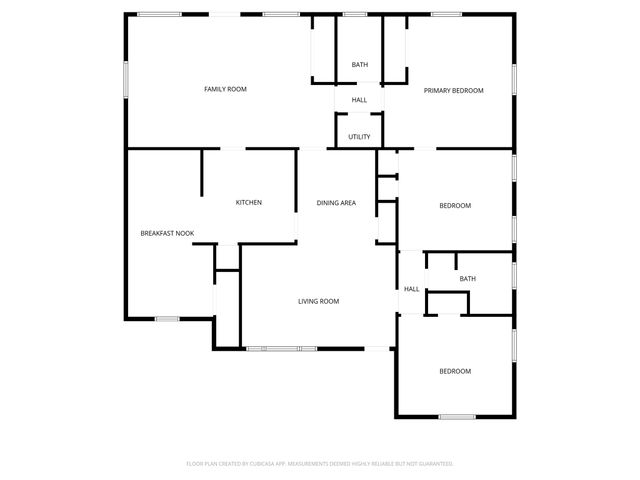 1602 Glen Avenue, Dallas, TX 75216