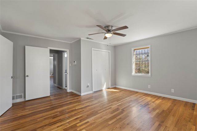 1602 Glen Avenue, Dallas, TX 75216