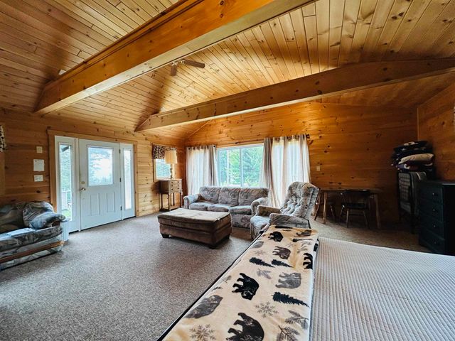 15 Cone Pass, Pittsburg, NH 03592