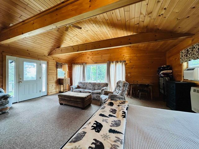 15 Cone Pass, Pittsburg, NH 03592