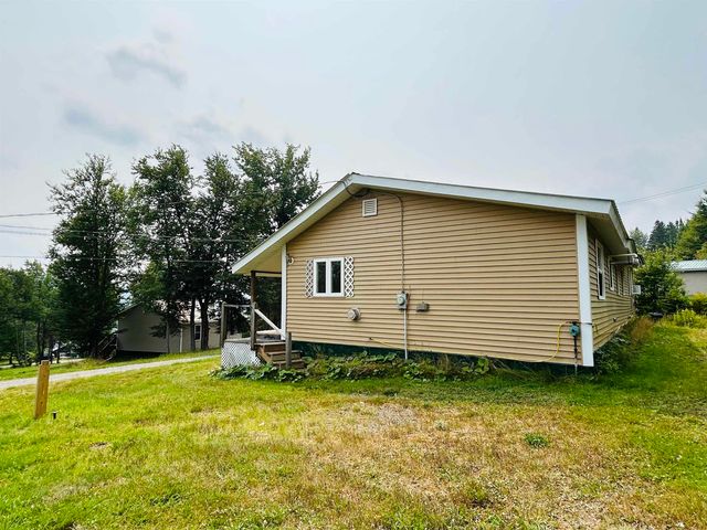 15 Cone Pass, Pittsburg, NH 03592