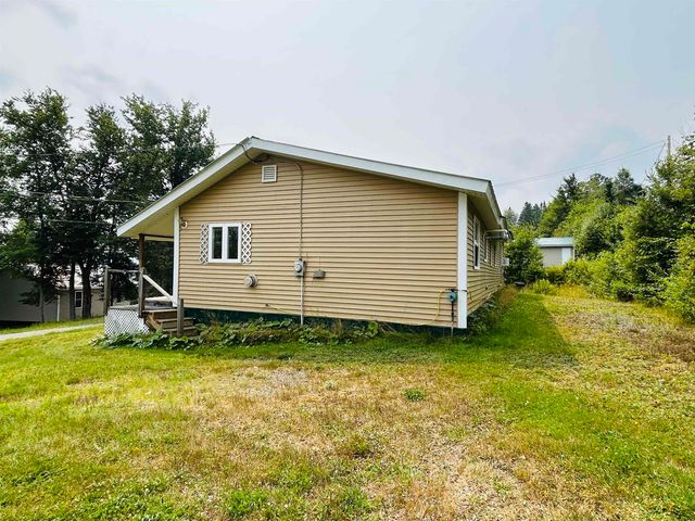15 Cone Pass, Pittsburg, NH 03592