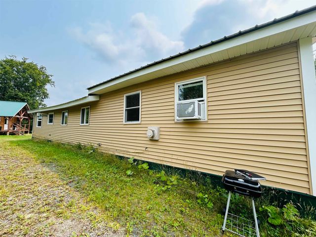 15 Cone Pass, Pittsburg, NH 03592