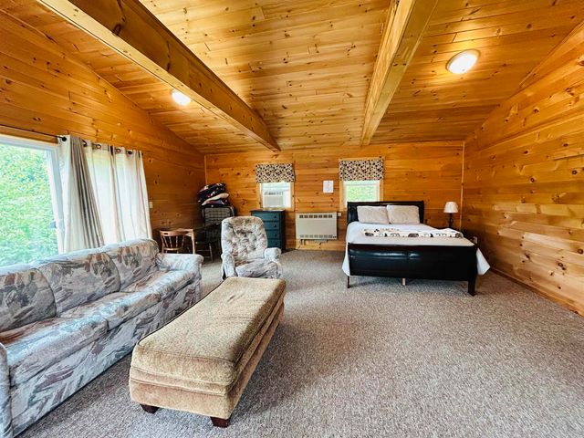 15 Cone Pass, Pittsburg, NH 03592