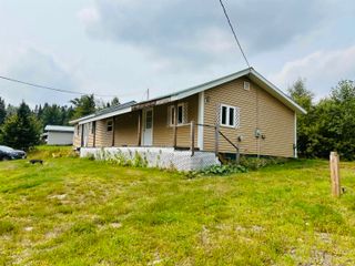 15 Cone Pass, Pittsburg, NH 03592